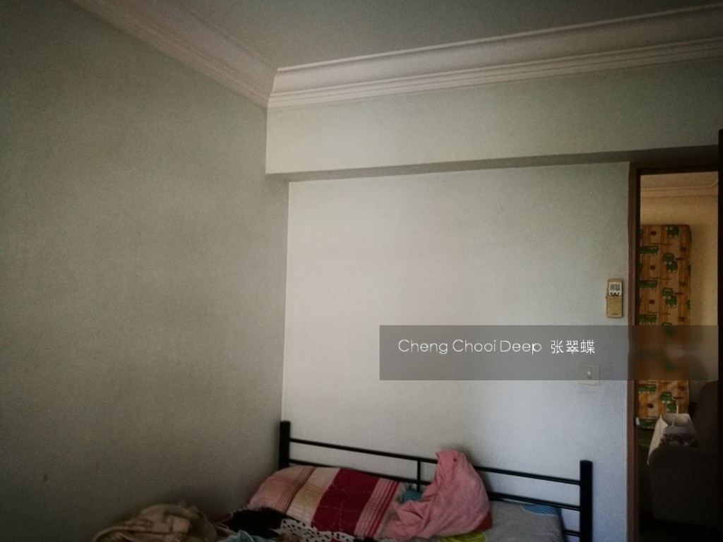 Blk 145 Lorong 2 Toa Payoh (Toa Payoh), HDB 4 Rooms #138216882